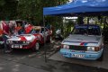 Eifel_Rallye _Festival_22.07.2016_Rallye_Meile_Daun_058